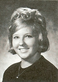 Linda Pochatco